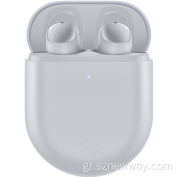 Xiaomi Redmi Airdots 3 Pro Earbuds Earphone